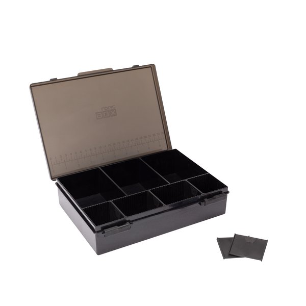 Nash Large Tackle Box