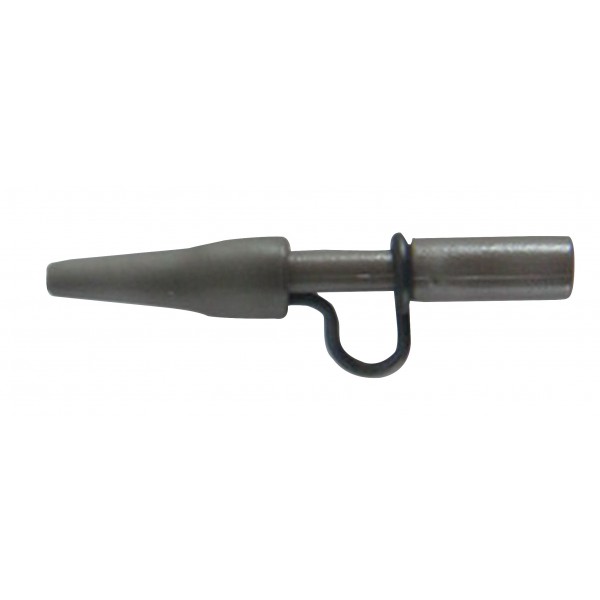 Anaconda klip Heavy Duty Lead Clip, 5ks/bal