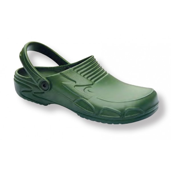 Boty Saenger Lemigo Hero 890 EVA Velikost 42