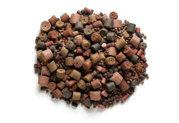 Mivardi Vnadící pelety Rapid Multi Mix 5 kg