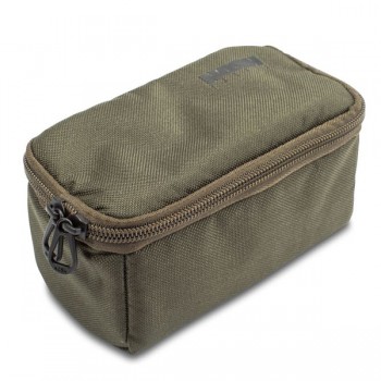 Nash Pouzdro Medium Pouch