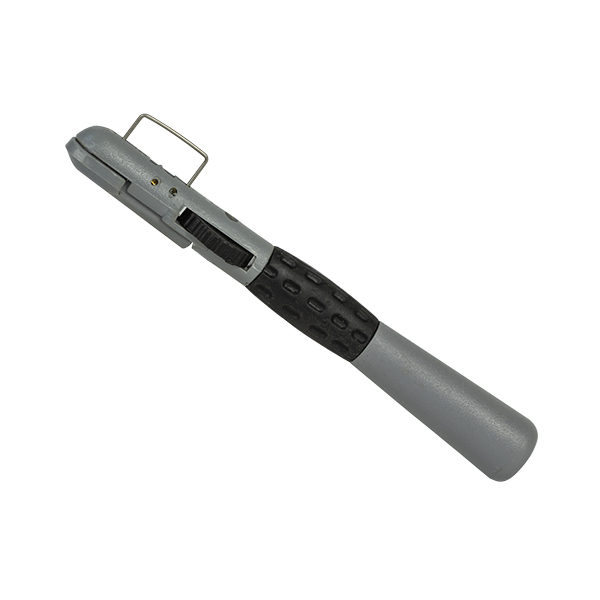 KAMASAKI VAZAČ HÁČKOVů DELUXE MICRO