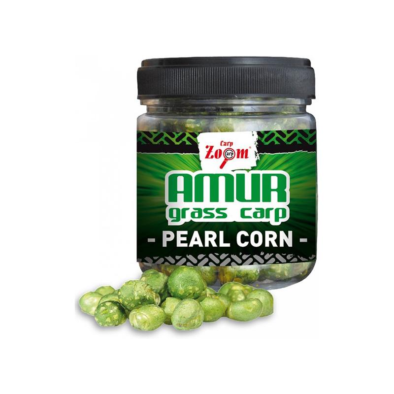 AMUR - PEARL CORN - 17 G/185 ML