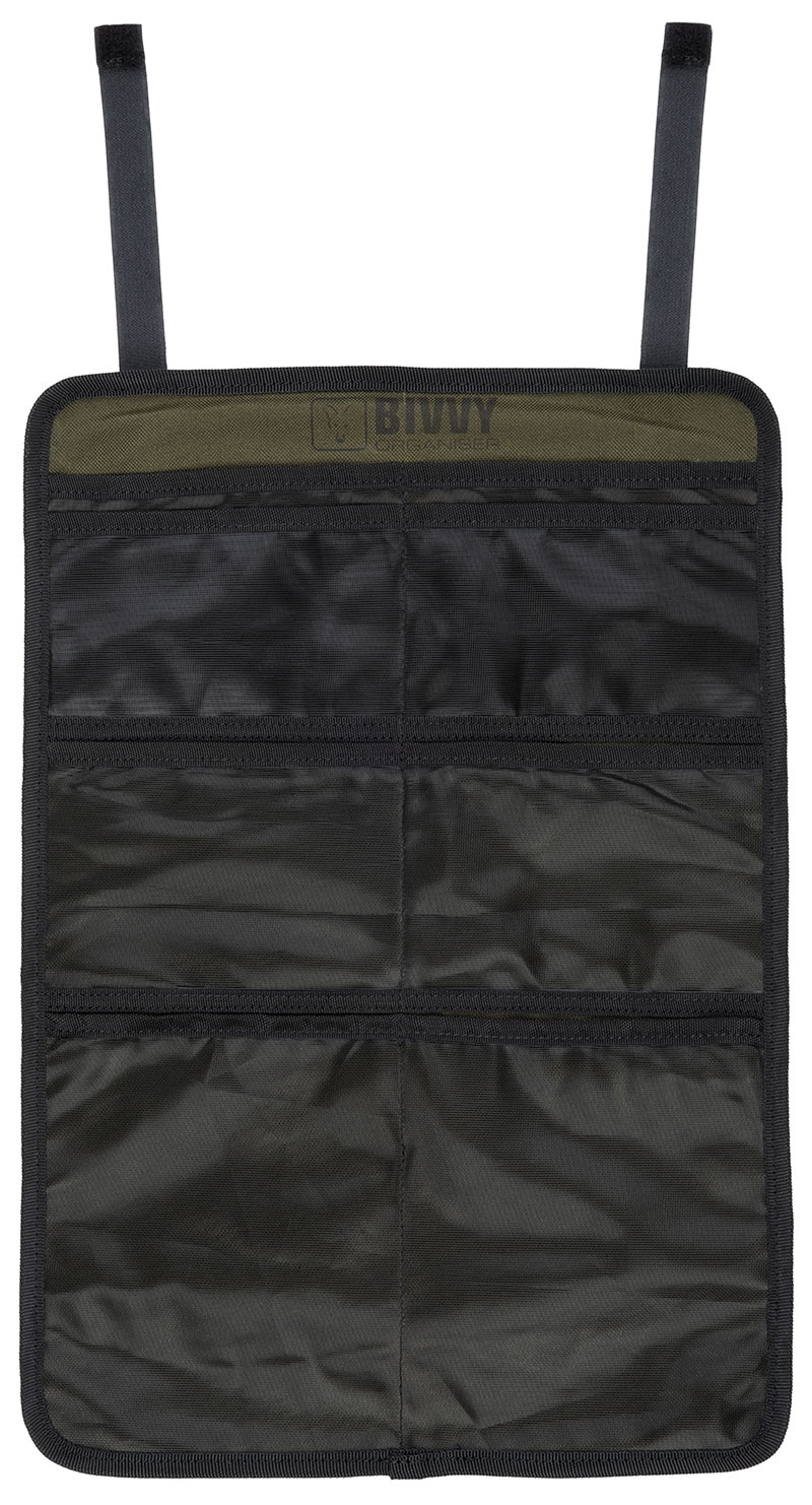 Fox Bivvy organiser