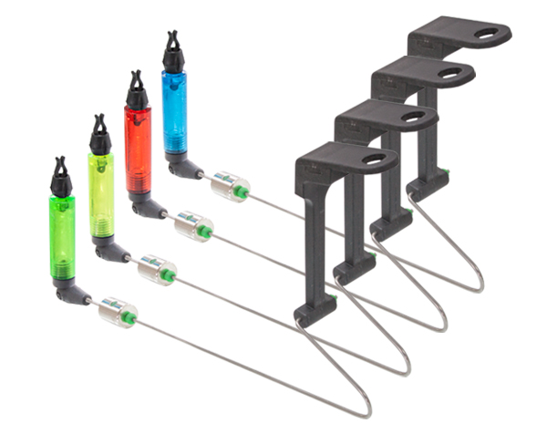 KAMASAKI ECO SWINGER Modrý