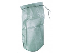 JSA PVA SÁČKY - NA PELETY, PARTIKL 19x9cm