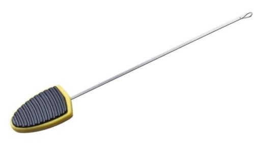 ZFISH JEHLA STRINGER NEEDLE 13CM
