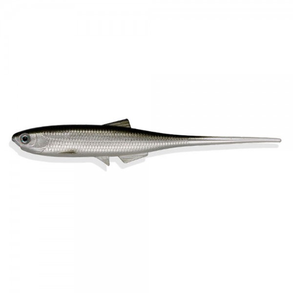 Kofi Bleak Pintail 11 cm Real Bleak