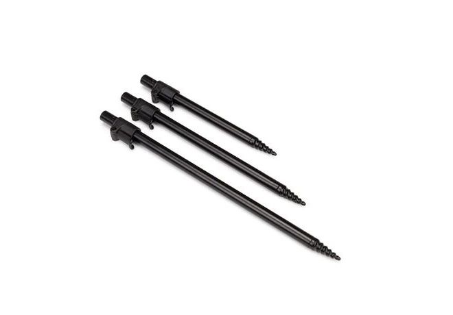 Nash Cam Lock Bankstick 12 /30cm