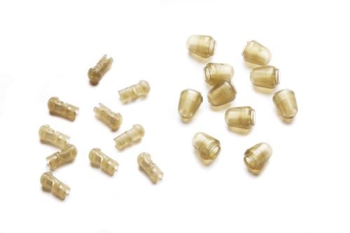 FALCON KONEKTOR QUICK CHANGE BEADS vel. S