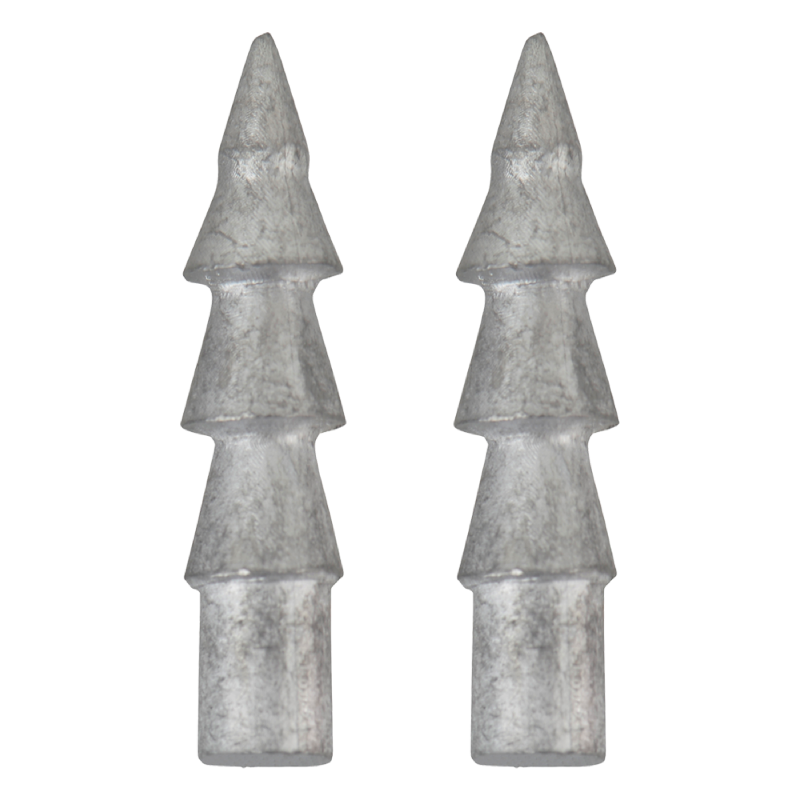Savage gear VYROVNÁVACÍ SADA 1.8 & 3.0G 8+8PCS