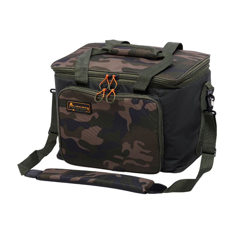 Prologic AVENGER COOL BAG