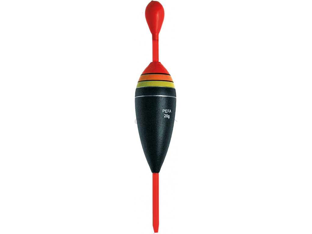 KAČENA 4 30g