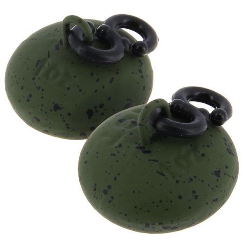 NGT BACK LEAD Gramáž 1,5 oz - 42 g