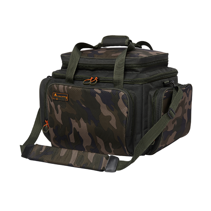 Prologic AVENGER CARRYALL L