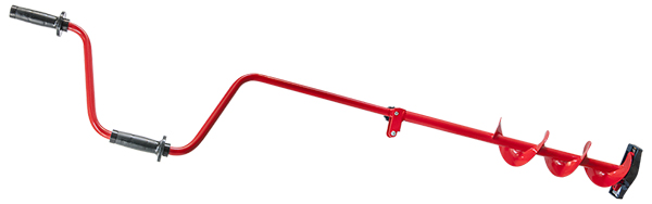 ENERGOTEAM VRTÁK NA LED PRŮMĚR: 13CM + CAMOU TAŠKA