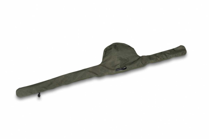 Nash Dwarf Single skin 10ft - obal na prut