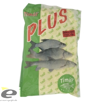 TIMÁR MIX LEPIDLO NA KRMNÉ SMĚSI 350g