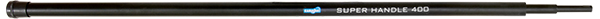 KAMASAKI PODBERÁKOVÁ TYČ 3M SLIM FEEDER HANDLE 2003