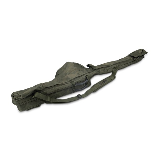 Nash 10ft 2 Rod skin