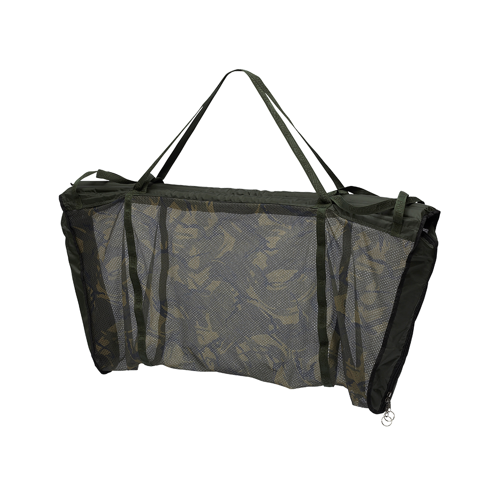 Sak Retainer Weigh Sling XL 122x25x15cm Camo