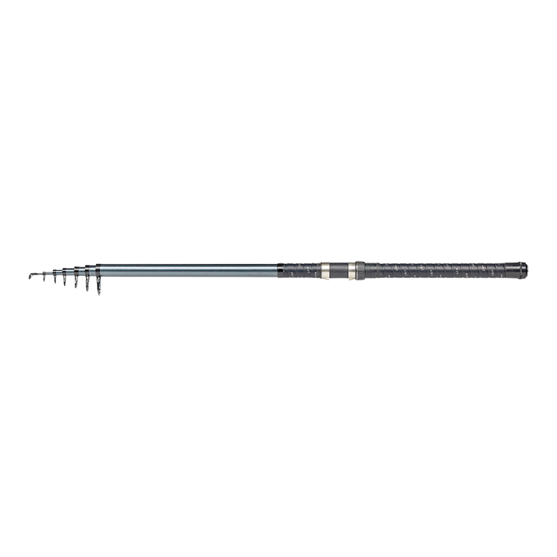 DAM CAMARO TELE STELLFISCH 16'4 /5.00M 50-100G 7SEC