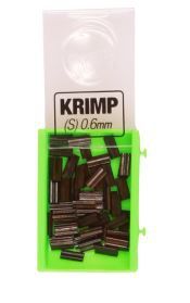 Korda Krimp 0,6 mm