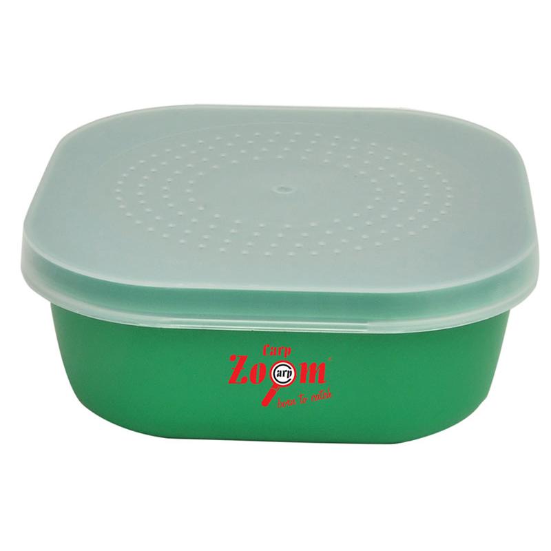 BOX NA ČERVY - 0,75 L