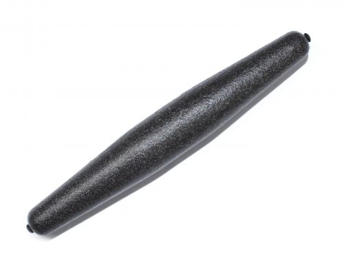 ZFISH OLOVO SUMCOVÉ CATFISH LEAD 200G