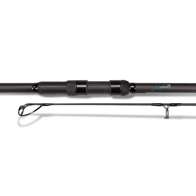 Nash Prut X Series Rod X325 12ft 3,25lb