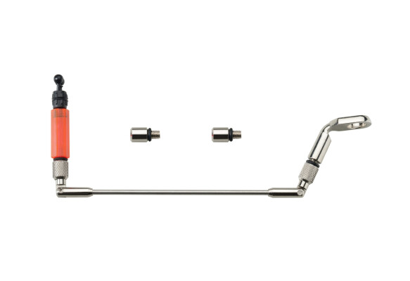 Mivardi Swing Arm No. 33 - červený