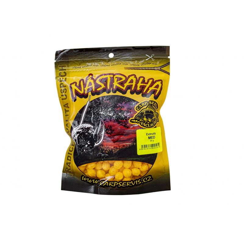 Václavík EXTRUDY - 35 G/MED