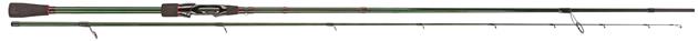 Prut Kastmaster Jig Perch 210 1-10g
