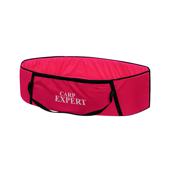 CARP EXPERT POD KAPRA PINK