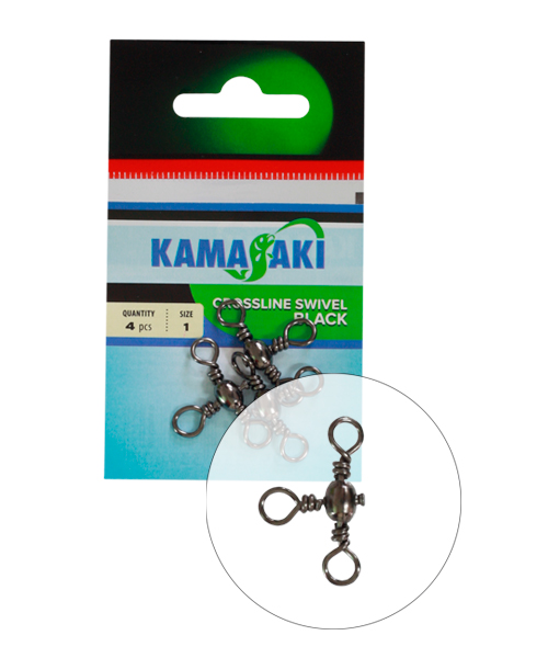 KAMASAKI OBRATLÍK TROJITÝ VEL.2