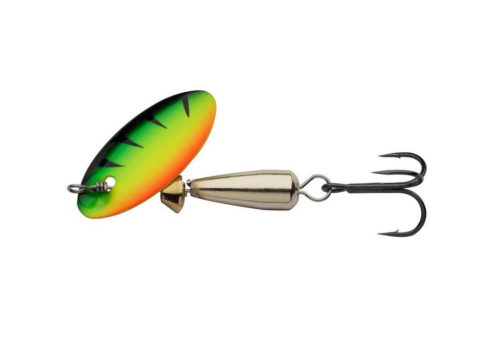 Abu Garcia Droppen Bugga Spinners 5g