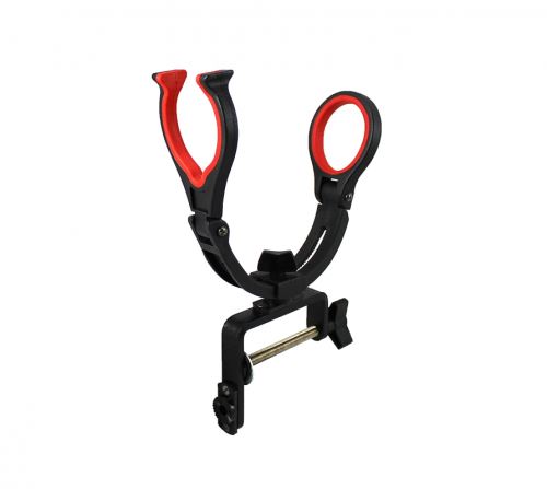 ZFISH DRŽÁK PRUTU BOAT ROD HOLDER VARIANT