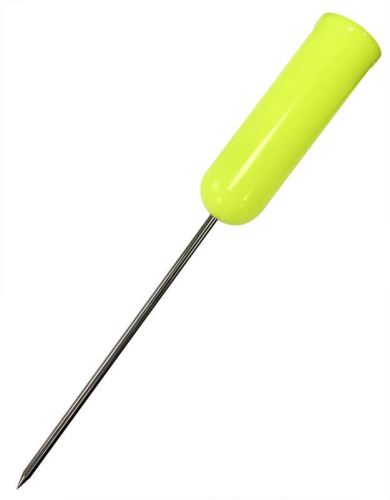 ZFISH DRŽÁK PRUTU GROUND ROD REST