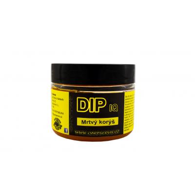 Václavík IQ DIP - 60 ML/MRTVÝ KORÝŠ