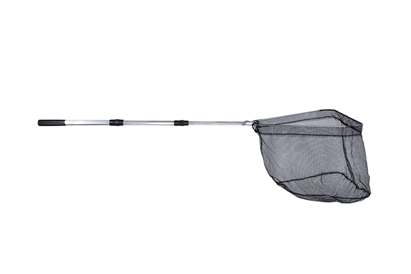 KAMASAKI PODBĚRÁK SUPER COMPACT 40x45x35 cm 2m