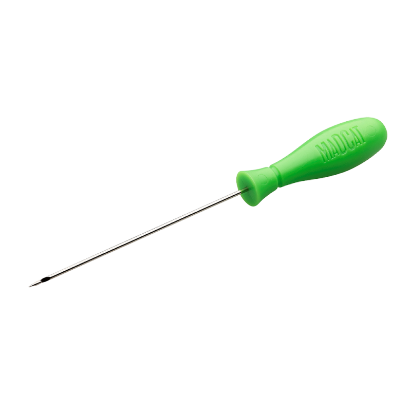 Madcat PELLET NEEDLE 15CM