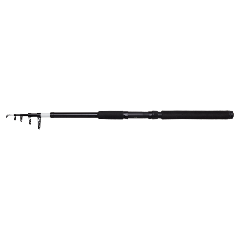 Dam BASE-X TELE SPIN 60 9'/2.70M M 30-60G 5SEC