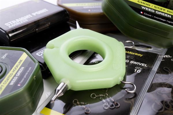 RidgeMonkey: Multi Tool