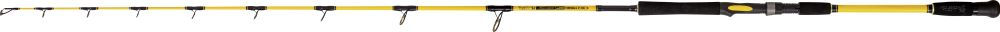 Black Cat Prut Freestyle Fireball V-JIG 1,9m 225g