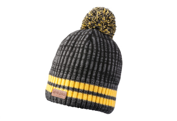 Kulich MC - Team