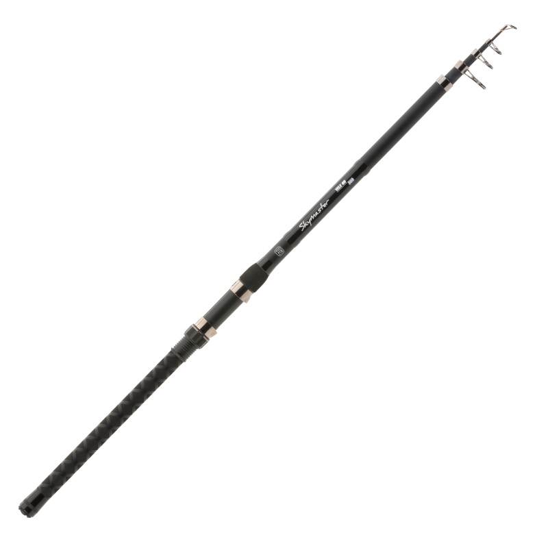 Saenger rybářský prut Skymaster Series Tele 80 Varianta 3,30m 40-80g