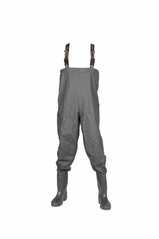 Nash Prsačky Waders Size 7 (vel.41)