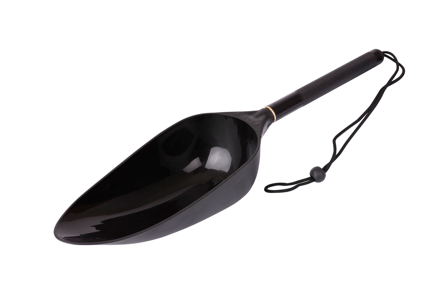 Fox Lopatka Large Baiting Spoon