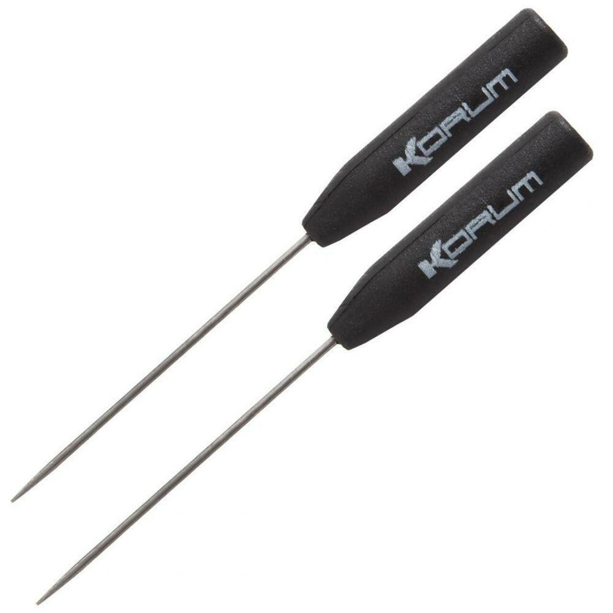 Korum Jehla na nekonečnou zarážku Quickstops Needle