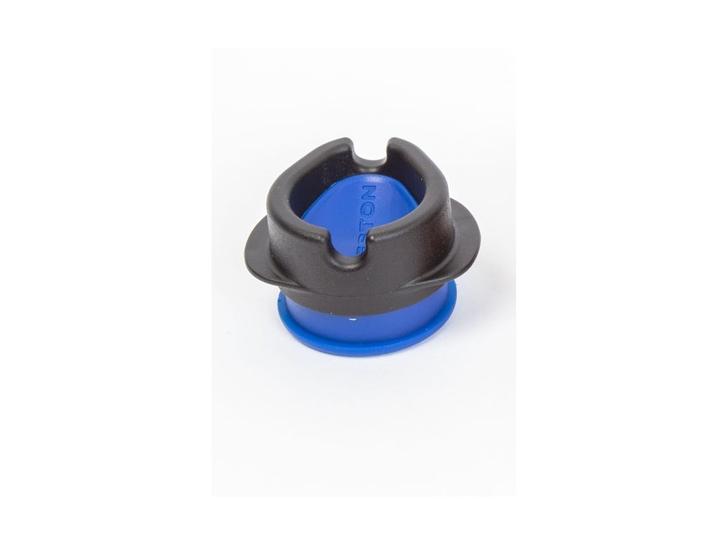 Preston ICS/ICM Dura Banjo Mould - micro
